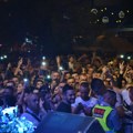 Sutra počinju „Dani Vranja“ – tri dana kulture, tradicije i vrhunskih koncerata