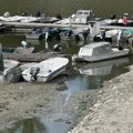U Vojvodini proglašena vanredna situacija, država uključila sve mehanizme da sačuva vodni sistem