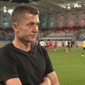 Partizan prošao dalje, Ilić otkrio šta ga je brinulo: "Ušli smo uplašeno"