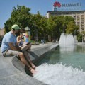 Kako li će tek biti kad "upeče": Mesta u kojima je već u 10 izmereno preko 30 stepeni