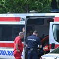 Leskovčanka (40) umrla na putu iz Grčke! Ženi iznenada pozlilo u autobusu punom turista: svemu svedočio i njen muž