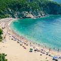 Mesto na Jadranu gde se još može letovati bez pražnjenja novčanika: smeštaj 10 evra, ručak 5