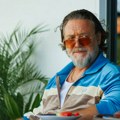 "Devedeset minuta nakon što sam napustio set, već sam bio na operacionom stolu", Rasel Krou o drami na snimanju filma "Izlaz…