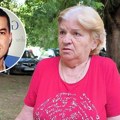 "Само плачем и не знам где да идем, тражила сам га по манастирима": Исповест мајке несталог фармацеута из Ниша