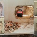 "Što se grbo rodi, vrijeme ne ispravi": Oslobođeni svi optuženi u aferi Tunel u Podgorici
