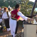 Na Gondola etno vajb festivalu prikupljeno 706.000 rsd za udruženje Multiart