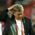 Piksi postavio uslov Južnoj Koreji: "Samo dugoročni angažman"