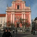 Privreda ove ex-Yu zemlje porasla za 5 odsto međugodišnje u drugom kvartalu 2026.