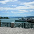 Ciriško jezero na istorijskom minimumu: Nivo vode najniži za 75 godina