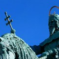 Demo Beriša čestitao Dan Svetog Stefana mađarskoj nacionalnoj manjini u Srbiji