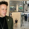 Dženan kupuje kupaće gaće tik pred zatvaranje tržnog centra! Mislio je da ga niko neće videti: Odabrao najbolji model i…