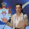 Tepić Vučiću: Koliko je vatrogasnih vozila, helikoptera i aviona za gašenje požara kupljeno 2023.