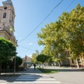 Mobilni mamograf stiže u Novi Bečej: Radiće i vikendom, a evo kako žene od 45 do 69 godina mogu da se prijave za besplatan…
