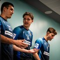 Bosna dovela američko pojačanje: Stigao igrač iz nemačke Bundeslige