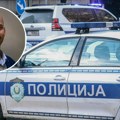"Doktor izašao iz sale i rekao: 'Ljudi, šta je njega udarilo'": Ispovest oca poginulog Miloša kog je usmrtio vozač BMW-a