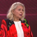 Svoj na svome dao rezultate, Sofronijević: Izdato 368.663 potvrda, broj podnetih prijava premašio 2,5 miliona