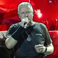 "Za dom spremni" odjekivao vukovarom! Tompson ponovo pravi skandale, gosti "Usijanja" upozorili: "Ovo je eskalacija…