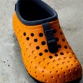 Nove Crocs za hladnije dane: Tembo II RO donosi fleece postavu i Vibram đon Nike Mind 002 pletena patika: Nauka, tehnologija i…