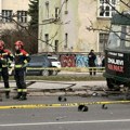 Okončana istraga o tramvajskoj nesreći u Sarajevu: Podignuta optužnica protiv vozača