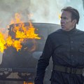 Nikolas Kejdž u novom filmu glumi srpskog špijuna Duška Popova
