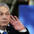 Orban upozorio na „dužničko ropstvo“: Astronomske cene goriva i deficit pritiskaju Mađarsku