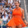 "Sabalenka je 'mrtva' za mene" VIDEO
