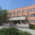 CEPRIS zabrinut: Dan nakon raspisivanja izbora došlo do smene na čelu Upravnog suda
