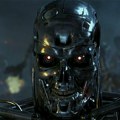 AI napreduje toliko brzo da su čak i direktori AI kompanija zabrinuti Veštačka inteligencija kao operativni trošak: firme same…