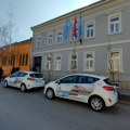 U toku prijave za besplatne edukativne radionice za roditelje odojčadi i male dece o prvoj pomoći