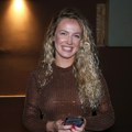 Milica Veličković priznala da li ulazi u Elitu 10, pa otkrila: „Proradile su mi emocije! POSTOJE USLOVI“