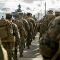 Umalo da izbije rat između Amerike i Kine?! Marinci krenuli da izvrše upad, avioni poleteli, a onda je došlo do šokantnog…