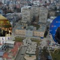 Ko su kandidati iz Kragujevca na listi „Evropska Srbija“: Među 246 kandidata njih desetoro iz Kragujevca
