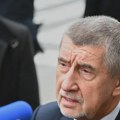 Češki premijer: Pomogli bismo Poljskoj ako bi je napala Rusija
