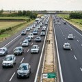Prespora vožnja na auto-putu izaziva teške udese: Evo koja je minimalna dozvoljena brzina i šta kaže naš zakon