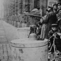 Crveni Berlin: Od radničkih pobuna do borbe za stanove