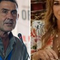 Skandal u Italiji: Rival Đorđe Meloni pomoću AI razgolitio političarku iz njene koalicije