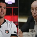 Slavoljub Muslin: "Da sam Vlahović, nikad ne bih otišao u Bešiktaš"