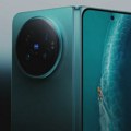 Stiže Vivo X Fold 6 verzija za globalno tržište: ZEISS kamera od 200 MP i dva LTPO ekrana od 120 Hz