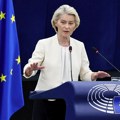 Ursula Fon der Lajen: Verujemo u Crnu Goru kao članicu EU do 2028. godine, uskoro ćemo predstaviti mapu puta