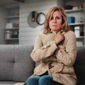 „Ja sam endokrinolog i ovo je prvo što pitam kada mi se neko požali da mu je stalno hladno“