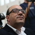 Lider palestinske stranke Balad odustao od izborne trke u Izraelu
