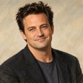 Стигао трејлер за документарну серију о Метјуу Перију: „Јавност је познавала само део његове приче“