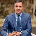 Pedro Sančez raspisao prevremene izbore u Španiji