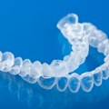 Ekonomija novog osmeha - koliko je razvijen dentalni turizam u Adria regionu