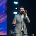 Ovo je odbarao za beogradsku publiku: Petar Grašo otkrio šta sprema u Sava Centru 15. oktobra