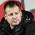 Lalatović o Partizanu: Sale mora da ostane, Rasim radi vrhunski