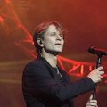 "Hrani pseto da te ujede, eto vam ga Jakov": Snimak Jozinovića kako peva Tompsonovu pesmu razbesneo javnost