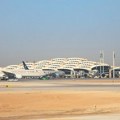Dve međunarodne konferencije biće održane u Rijadu uprkos napadima Huta na aerodrom