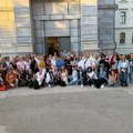 Istarska bibliotura - putovanje kroz gradove, biblioteke i kulturnu baštinu