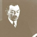 SANU: Sutra svečana akademija povodom 150 godina od rodjenja pesnika i diplomate Milana Rakića